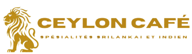 logo café
